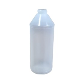 VanBaerle Anwendungsflasche neutral 1 Flasche