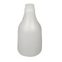 Sprühflasche neutral 1 Flasche
