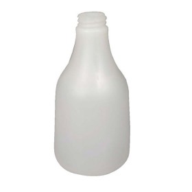 Sprühflasche neutral 1 Flasche