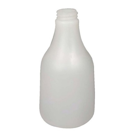 Sprühflasche neutral 1 Flasche