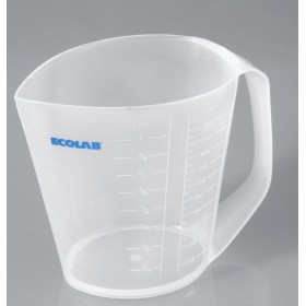 Messbecher 1 Stück