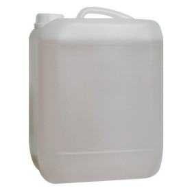 Kanister mit Deckel 1 Stück