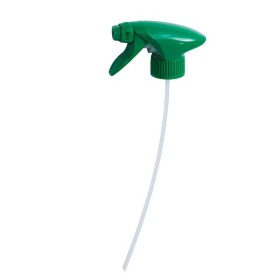 Schaumkopf T2 1 Stück