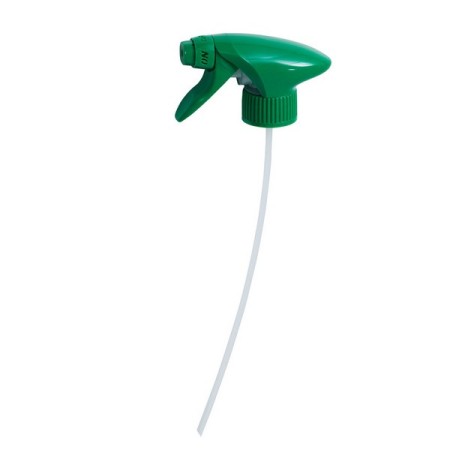 Schaumkopf T2 1 Stück