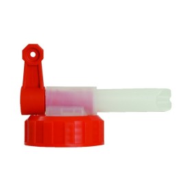 Auslaufhanh 1 Stück