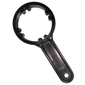 Schlüssel für 10 Liter Kanister (DIN 55) 1 Stück