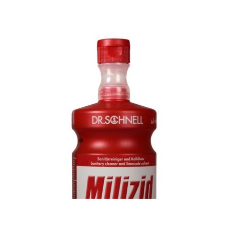 DR.SCHNELL Kleindosierer 1 Stück