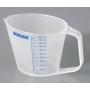 Messbecher 1 Stück