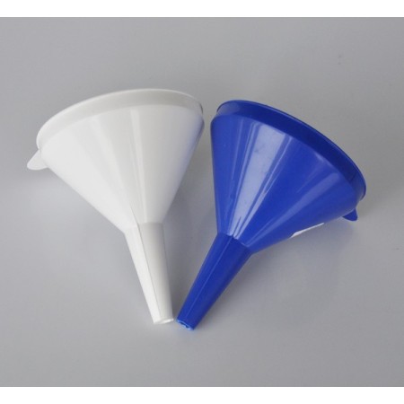 Trichter zum Abfüllen 1 Stück