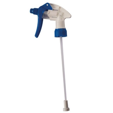 Sprühpistolen zu RoomCare R3 5 Stück