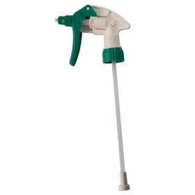 DIVERSEY Schaumpistole zu RoomCare R2 5 Stück