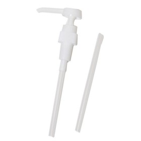 Dosierpumpen für Diversey Flaschen 5 Stück