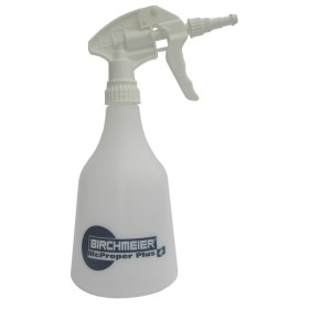 Sprühflasche 1 Stück