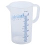 Messbecher 1 Stück