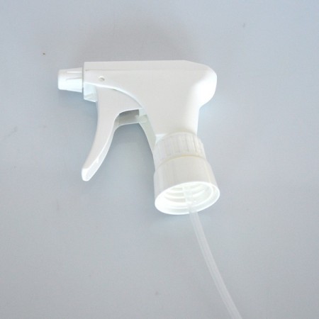 Handsprühkopf 50 Stück