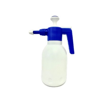 Drucksprüher ohne Label 1 Stück