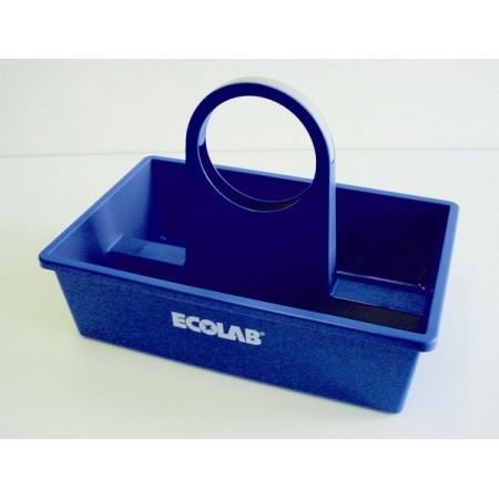 Traggestell für Flaschen ohne Einsatz 1 Stück