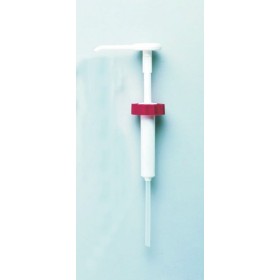 Dosierpumpe 1 Stück