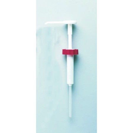 Dosierpumpe 1 Stück