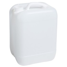 Bidon Natur 1 Stück