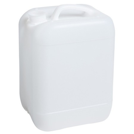 Bidon Natur 1 Stück