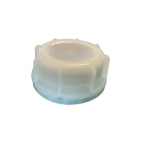 Bidon-Verschluss 1 Stück