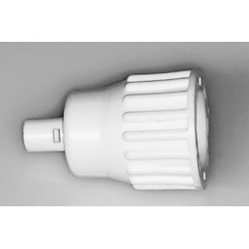 Schaumdüse 1 Stück