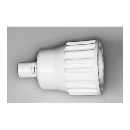 Schaumdüse 1 Stück