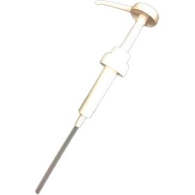 Pelikan Dosierpumpe 1 Stück