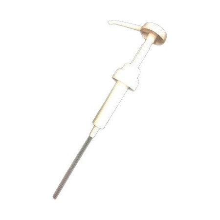 Pelikan Dosierpumpe 1 Stück