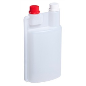Dosierflasche für Hochkonzentrate 1 Flasche Dosierflasche für Hochkonzentrate 1 Flasche