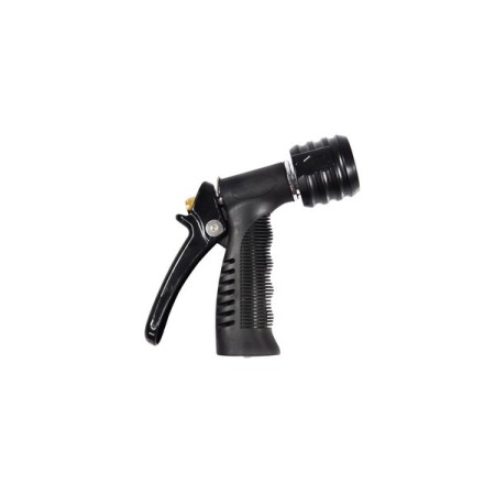 TASKI Sprühlanze komplett 1 Stück