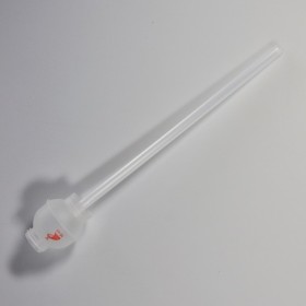 Dosieraufsatz 1 Stück