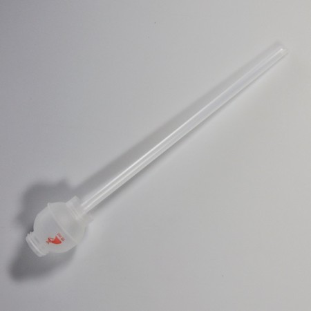 Dosieraufsatz 1 Stück