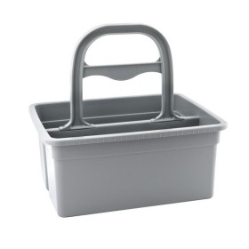 housekeepingTRAY Aufbewahrungskorb 1 Stück