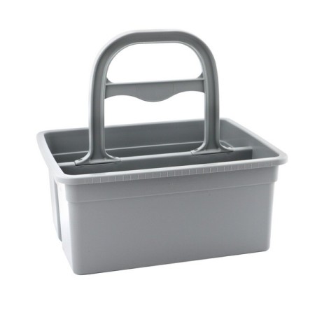 housekeepingTRAY Aufbewahrungskorb 1 Stück