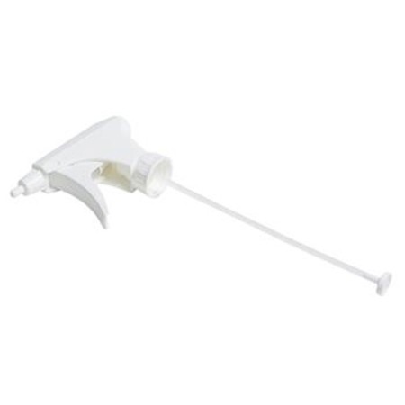 Sprühkopf zu Sprühflasche T2 1 Stück