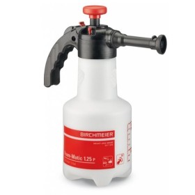 Foam-Matic 1.25P 75° 1 Stück Foam-Matic 1.25P 75° 1 Stück