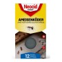 Neocid Expert Ameisenköder 2 Stück