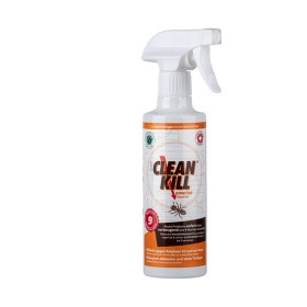Clean Kill Ameise Ameisenspray 1 Flasche Clean Kill Ameise Ameisenspray 1 Flasche