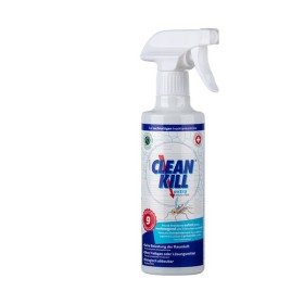 Clean Kill Extra micro fast Insektenspray 1 Flasche Clean Kill Extra micro fast Insektenspray 1 Flasche