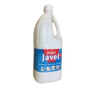 Fiesta Javelwasser 6 Flaschen Fiesta Javelwasser 6 Flaschen