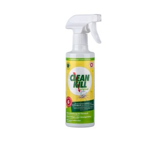Clean Kill Original Plus Insektenspray 1 Flasche Clean Kill Original Plus Insektenspray 1 Flasche