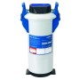 Waterfilter Purity 1200 Clean Exch. 1 Stück