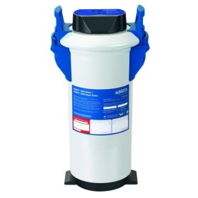 Waterfilter Purity 1200 Clean Exch. 1 Stück Waterfilter Purity 1200 Clean Exch. 1 Stück