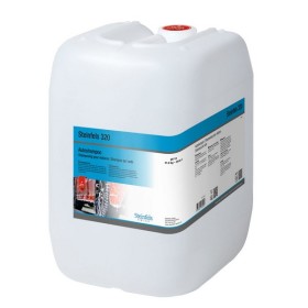 Steinfels 320 Autoshampoo 1 Bidon