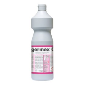 germex C Fleckenentferner 1 Flasche germex C Fleckenentferner 1 Flasche