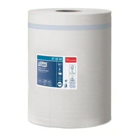 Tork Reflex Papierwischtücher Midi – M4 System 6 Rollen