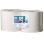 Tork Premium starke Mehrzweck-Papierwischtücher Maxi – W1/W2 System 2 Rollen