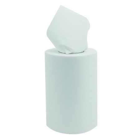 Evadis Papierwischtücher Mini 9 Rollen